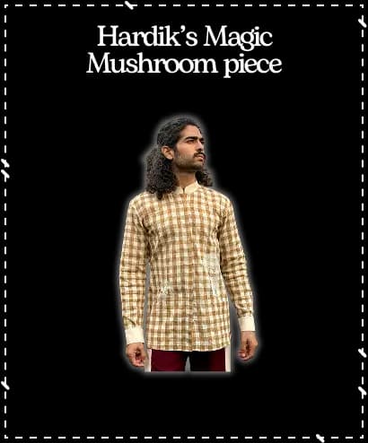 hardik