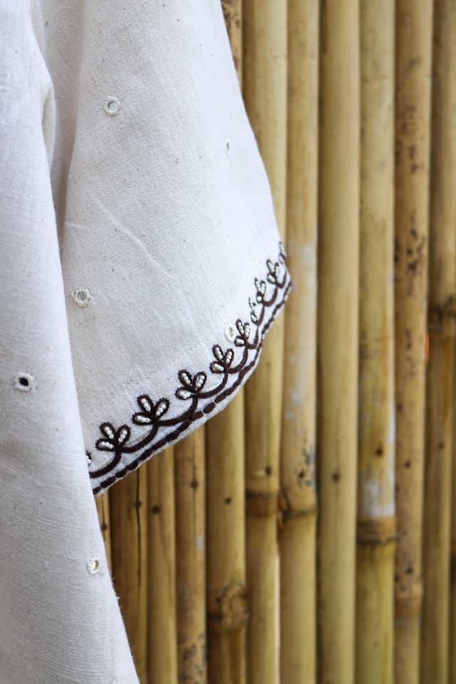 Mirror Muse Baseball Shirt-hover