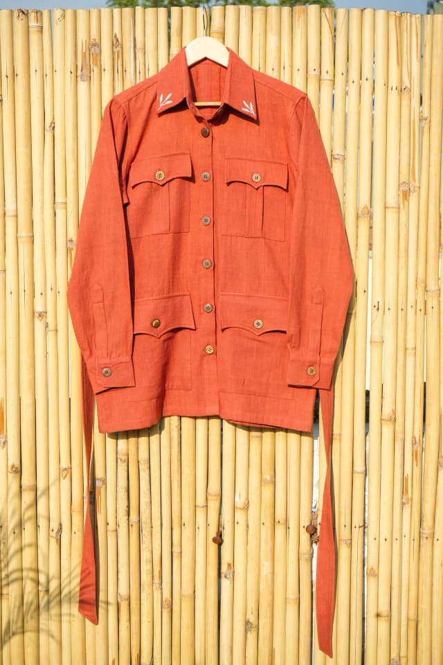 Sandstone Safari Set-hover