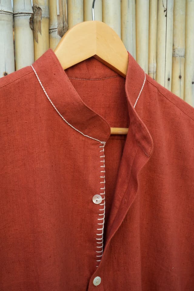 Solar Symphony Cord Set-hover