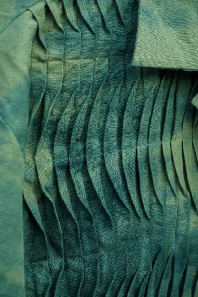 Aujhla Wavvy Set-hover