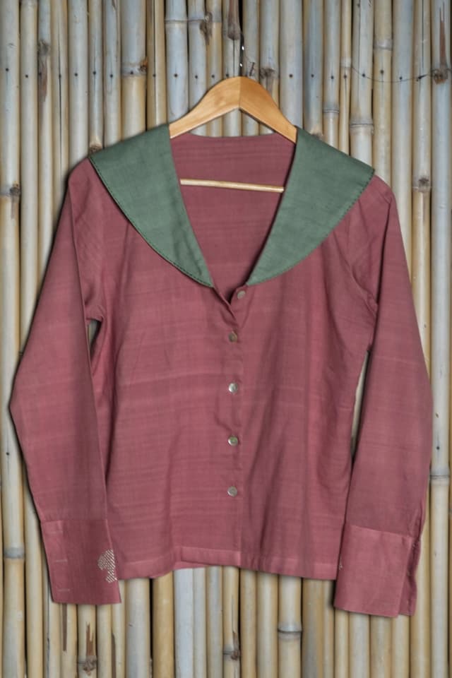 The Mushroom Situation-hover