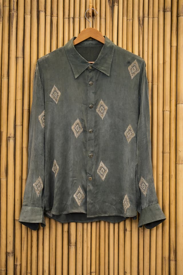 Citrus Ikat Set-hover