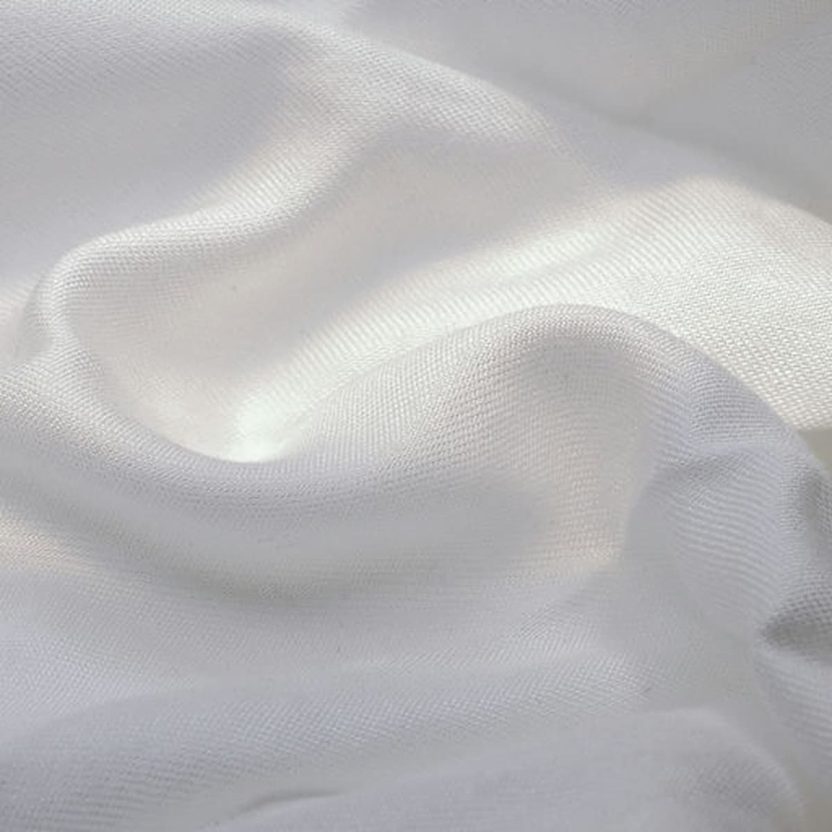 Lotus Silk - Plain High GSM