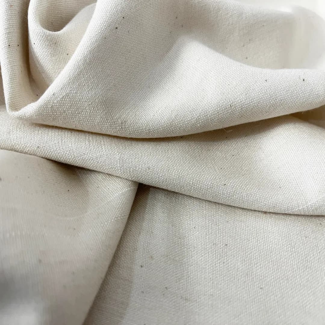 Banana Cotton Handloom