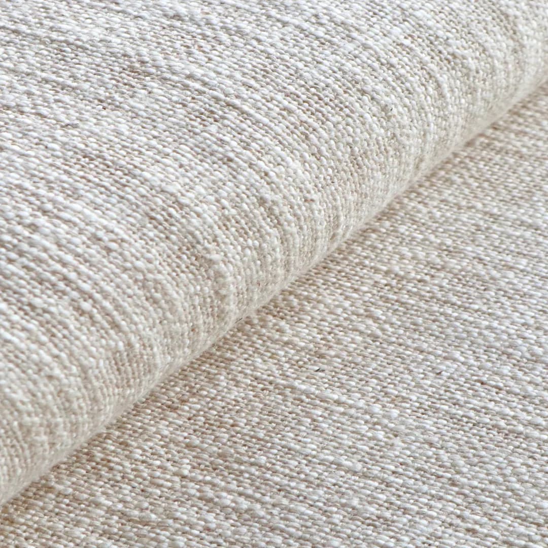 Hemp - 3ply - Natural